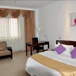 Kailun Hotel
