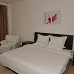 Kailun Hotel
