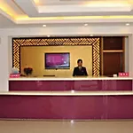 Kailun Hotel