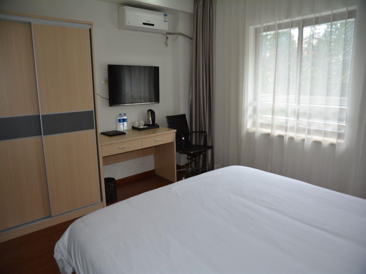 Hotel Kailun